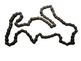 lancuch-rozrzadu-atv-quad-110-los-cross-kinroad-82