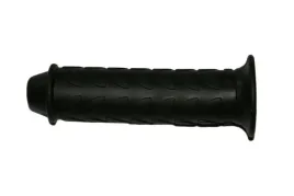 manetka-raczka-lewa-baotian-barton-ferro-motobi