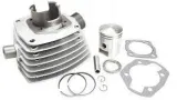 cylinder-wsk-125
