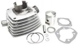 cylinder-wsk-125