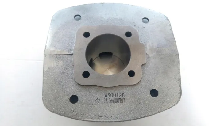 cylinder-wsk-125-numer-katalogowy-czesci-12369659