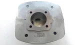 cylinder-wsk-125-numer-katalogowy-czesci-12369659
