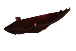 oslona-obudowa-boczek-baotian-barton-ferro-motobi
