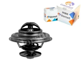 termostat-vw-87c-20-23-calorstat-by-vernet-th5968-87j