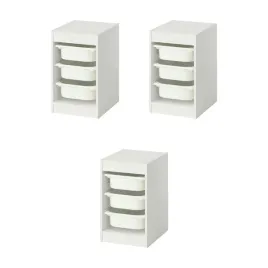 3-szt-regal-z-pojemnikami-trofast-bialy-34x44x56-cm-dla-dzieci