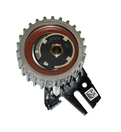 rolka-paska-rozrzadu-jeep-cherokee-22-crd-14-fiat-gac-46341602