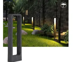lampa-ogrodowa-led-rio-8w-50cm-czarna-4500k-stojaca-slupek-czarny