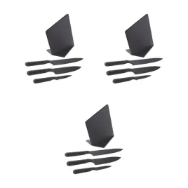 3-szt-blok-z-3-nozami-ceramicznymi-czarny-jamfora