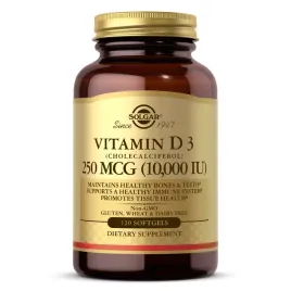 solgar-vitamin-d3-10000-iu-250-mcg-120-kaps