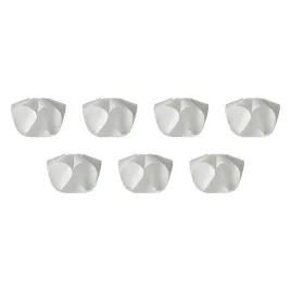 7-szt-backnate-klosz-lampy-wiszacej-bialy-50-cm