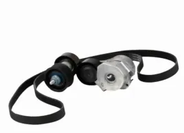 zestaw-paska-wielorowk-citroen-jumpy-07-psa-1613845880