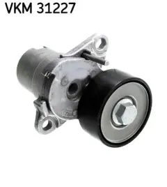 napinacz-paska-wielorowk-vw-18tsi-20tsi-skf-vkm-31227