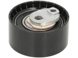 rolka-paska-rozrzadu-renault-18-20-16v-98-nap-skf-vkm-16550