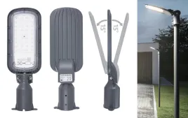 lampa-uliczna-led-premium-50w-5000lm-ip65-4000k-drogowa-regulowana-3l-gw