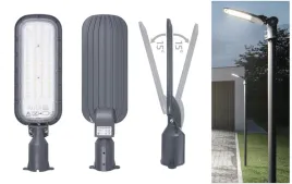lampa-uliczna-led-premium-150w-15000lm-ip65-4000k-drogowa-regulowana-3l-gw