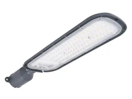 lampa-uliczna-led-premium-150w-15000lm-ip65-4000k-drogowa-regulowana-3l-gw