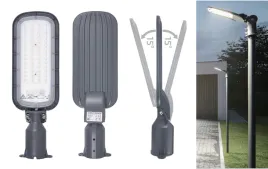 lampa-uliczna-led-100w-breluxo-ip65-4000k-latarnia-zewnetrzna-drogowa