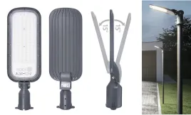 lampa-uliczna-led-premium-200w-20000lm-ip65-4000k-drogowa-regulowana-3l-gw