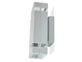 lampa-elewacyjna-led-zewnetrzna-kinkiet-ogrodowy-gu10
