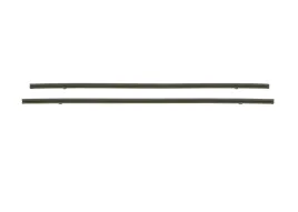 guma-z-szyna-zewnetrzna-podwojne-450-450mm-fiat-lancia-vw-alfa-romeo-s