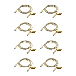 8-szt-kabel-usb-c-1-5m-100w-szybkie-ladowanie-bezowo-niebieski