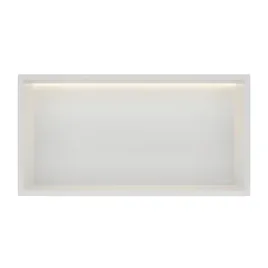 balneo-wall-box-led-white-polka-wnekowa-kolnierz-60x30x10cm-biala-matowa