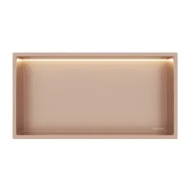 balneo-wall-box-led-copper-polka-wnekowa-kolnierz-60x30x10cm-miedziana