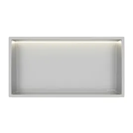 balneo-wall-box-led-inox-polka-wnekowa-kolnierz-60x30x10cm-stal-szczotk
