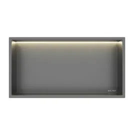 balneo-wall-box-led-gun-metal-polka-wnekowa-kolnierz-60x30x10cm-gun-metal