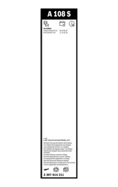 pioro-wycieraczki-aerotwin-podwojne-550-500mm-bmw-mini-bosch-3-397-014-211