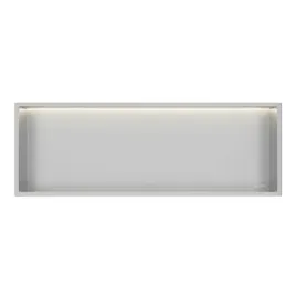 balneo-wall-box-led-inox-polka-wnekowa-kolnierz-90x30x10cm-stal-szczotk