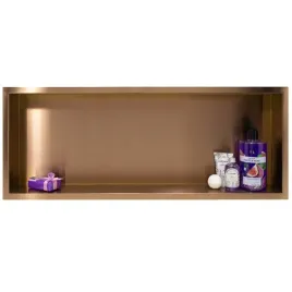 balneo-wallbox-one-polka-wnekowa-90x30x7-copper
