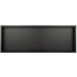 balneo-wallbox-one-polka-wnekowa-90x30x7-czarna