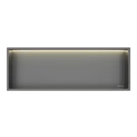 balneo-wall-box-led-gun-metal-polka-wnekowa-kolnierz-90x30x10cm-gun-metal