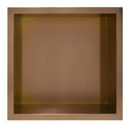 balneo-wallbox-one-polka-wnekowa-30x30x10-copper