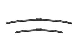 pioro-wycieraczki-aerotwin-podwojne-650-475mm-vw-passat-bosch-3-397-014-11