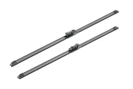 pioro-wycieraczki-aerotwin-podwojne-750-700mm-ford-transit-13-greater-bosch-3-39