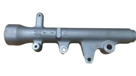amortyzator-przod-laga-lagi-orginal-suzuki-burgman-125-150