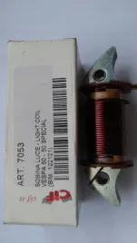cewka-swietlna-iskrownik-piaggio-vespa-50-special