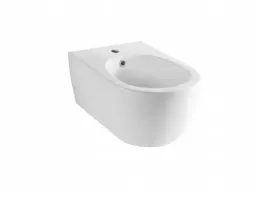 excellent-doto-bidet-wiszacy-54cm-bialy
