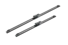 pioro-wycieraczki-aerotwin-podwojne-600-450mm-mazda-6-06-16-greater-bosch-3-397