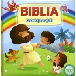 biblia-poszukaj-i-znajdz