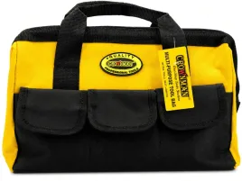 torba-narzedziowa-monterska-organizer-na-narzedzia-wzmocnione-dno-310mm
