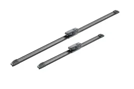 pioro-wycieraczki-aerotwin-multi-podwojne-400-650mm-peugeot-ford-opel-c