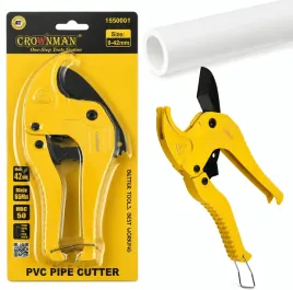 nozyce-do-ciecia-rur-pvc-pp-pe-plastikowych-obcinak-z-grzechotka-42mm