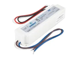 zasilacz-led-12v-72w-6a-cobalt-electro-zpv-hermetyczny-ip67-wodoodporny