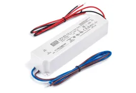 zasilacz-led-12v-60w-5a-mean-well-hermetyczny-ip67-wodoodporny-impulsowy