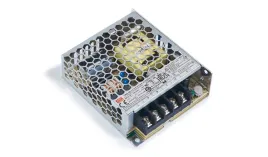 zasilacz-led-12v-50w-4-2a-mean-well-modulowy-impulsowy-do-zabudowy-ip20