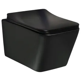 kerra-tinos-blm-miska-ceramiczna-51cm-deska-czarna