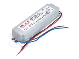zasilacz-glp-profesjonalny-led-12v-100w-8-3a-ip67-hermetyczny-wodoszczelny